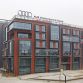 Audi opens Research and Development Center for Asia in Beijing