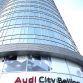 Audi opens Research and Development Center for Asia in Beijing