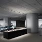 Audi opens Research and Development Center for Asia in Beijing