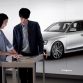 Audi opens Research and Development Center for Asia in Beijing