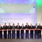 Audi opens Research and Development Center for Asia in Beijing