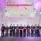 Audi opens Research and Development Center for Asia in Beijing