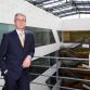 Audi opens Research and Development Center for Asia in Beijing