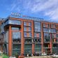 Audi opens Research and Development Center for Asia in Beijing