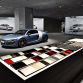 Audi opens Research and Development Center for Asia in Beijing