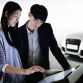 Audi opens Research and Development Center for Asia in Beijing