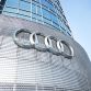 Audi opens Research and Development Center for Asia in Beijing