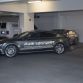 Audi Piloted Parking