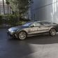 Audi Piloted Parking