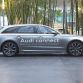 Audi Piloted Parking