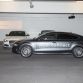 Audi Piloted Parking