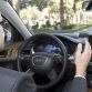 Audi Piloted Parking