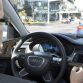 Audi Piloted Parking
