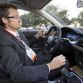 Audi Piloted Parking