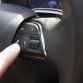 Audi Piloted Parking