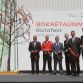 Audi Plant Hungary
