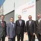 Audi Plant Hungary