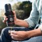Audi portable espresso machine (1)