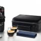 Audi portable espresso machine (4)