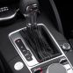 Audi presents new technologies at the CES
