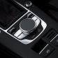 Audi presents new technologies at the CES