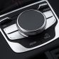 Audi presents new technologies at the CES