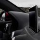 Audi presents new technologies at the CES