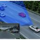 Audi presents new technologies at the CES
