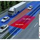 Audi presents new technologies at the CES