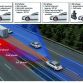 Audi presents new technologies at the CES