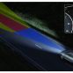 Audi presents new technologies at the CES