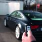 Audi presents new technologies at the CES