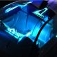 Audi presents new technologies at the CES