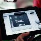Audi presents new technologies at the CES