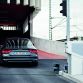 Audi presents new technologies at the CES