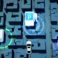Audi presents new technologies at the CES