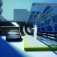 Audi presents new technologies at the CES