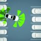 Audi presents new technologies at the CES