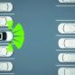 Audi presents new technologies at the CES