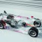 Audi presents new technologies at the CES