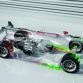 Audi presents new technologies at the CES