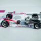 Audi presents new technologies at the CES