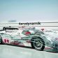 Audi presents new technologies at the CES