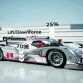 Audi presents new technologies at the CES