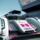 Audi presents new technologies at the CES