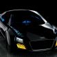 Audi presents new technologies at the CES