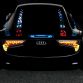 Audi presents new technologies at the CES