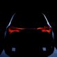 Audi presents new technologies at the CES