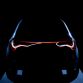 Audi presents new technologies at the CES