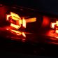 Audi presents new technologies at the CES